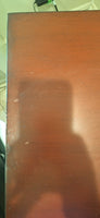44986351