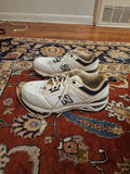 New Balance 855 Sneakers Size 9.0