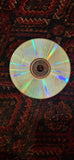 Rap/ Hip Hop Music CD by Sunny Smackgrab Sunny Smack