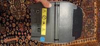 ZEBRA ZXP Series 3 Printer