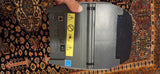 ZEBRA ZXP Series 3 Printer