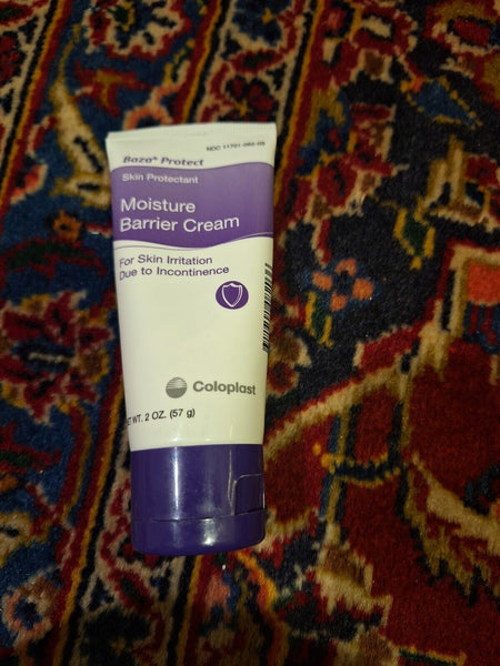 Medihoney Gel 1.5 fl. Oz #31815 PLEASE NOTE: THIS HAS BEEN USED!!!