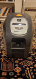 ZEBRA ZXP Series 3 Printer