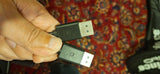 Display Port to Display Port 6 Ft. Cable