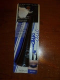 Maybelline New York NAVY GLEAM 520 Master Duo EyeStudio Glossy Liquid Liner - Diamonds Sapphires Rubies Emeralds