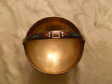 Antique Russian Cake Basket from 1884, 88 Proof - Diamonds Sapphires Rubies Emeralds