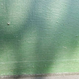 Mid Century Modern Massive Vintage Abstract Painting 84.5" x 83.5"