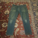 Levi's 511 Jeans W 34 L 30
