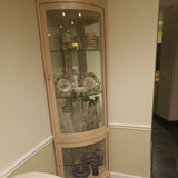 Romweber Furniture Set