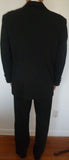 Bill Blass Today's Man Tuxedo Size 40 Pant Size 32/30 Made in USA 100% Wool