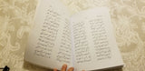 Yusuf and Zulaikha, Book of Genesis in Persian Poetry - Diamonds Sapphires Rubies Emeralds