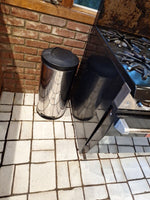 Vulcan Stove Oven Restaurant Grade