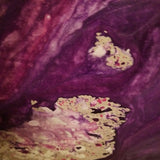 Vintage Mid Century Modern Abstract painting