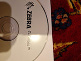 Zebra G-series  Driver