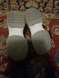Hogan Women's Shoes Size 36 Europe = Size 5.5 US