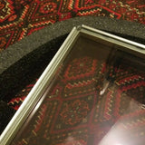 New Genuine GE Window Pack Assembly WB56X27480