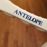 Antelope Graphite Composite Tennis Racquet New Old Stock NOS Vintage