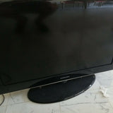 Samsung TV LN32A550P3F
