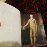 Sotheby's New York Alexander Hamilton An Important Family Archive of Letters