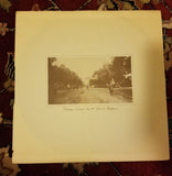 The Dream Weaver by Gary Wright (Vinyl LP, 1975 , Warner Bros.) BS-2868 - Diamonds Sapphires Rubies Emeralds