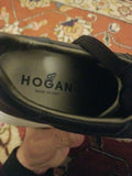 Hogan Women's Shoes Size 36 Europe = Size 5.5 US