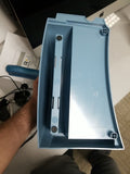 Pitney Bowes Weighing Scale Platform P700015
