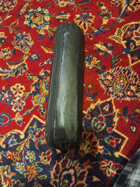 Bangle Holder for Traveling Salesmen