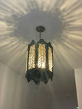Hanging Lamp/ Light Fixture/ Chandelier