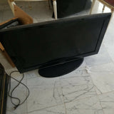 Samsung TV LN32A550P3F