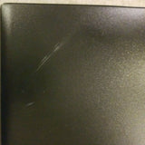 Dell LCD Monitor S2740Lb 27" 1920 x 1080