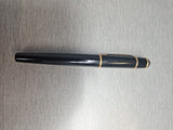 Cartier Pen