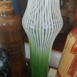 Mid Century Modern Ceramic Murano Bear Collection