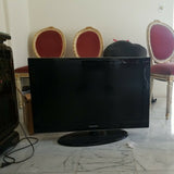 Samsung TV LN32A550P3F