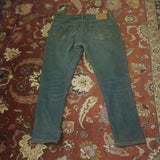 Levi's 511 Jeans W 34 L 30