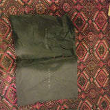 Barbara Bui Women's High Heel Shoes Size 7 (37.5 EU, 5 UK), Slightly Used