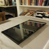 Dell LCD Monitor S2740Lb 27" 1920 x 1080