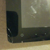 Dell LCD Monitor S2740Lb 27" 1920 x 1080