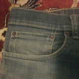 Levi's 511 Jeans W 34 L 30
