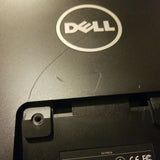 Dell LCD Monitor S2740Lb 27" 1920 x 1080