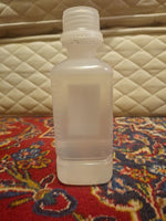 0.9% Sodium Chloride Irrigation, USP 500 mL Aqualite System RL-7282 UNSEALED!!!!