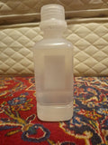 0.9% Sodium Chloride Irrigation, USP 500 mL Aqualite System RL-7282 UNSEALED!!!!