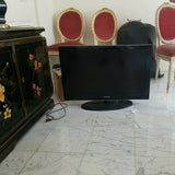 Samsung TV LN32A550P3F