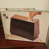 Park Sherman Pencil Sharpener No. 7020