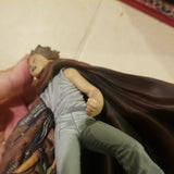 Akira Tetsuo Action Figure by McFarlane Toys