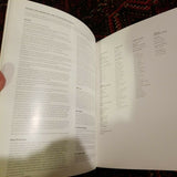 Sotheby's New York Alexander Hamilton An Important Family Archive of Letters