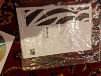 Zebra G-series  Driver