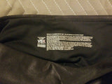 Knockout by Victoria's Secret Tight Size Small