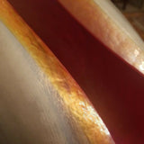 A Studio Vintage Art Glass Murano Italy