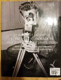 James Dean Coffee Table Book in French: James Dean L'homme, l'acteur, la légende - Diamonds Sapphires Rubies Emeralds