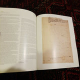 Sotheby's New York Alexander Hamilton An Important Family Archive of Letters